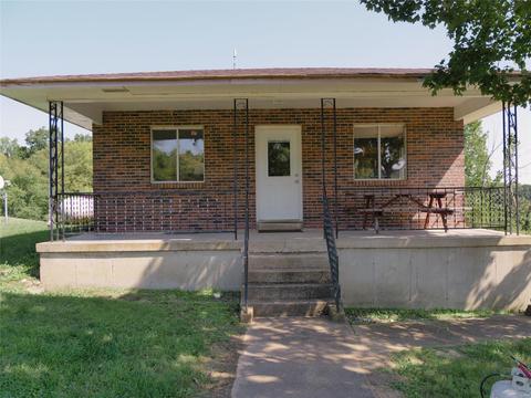 14233 Goose Creek Rd, Sullivan, MO 63080 photo 1