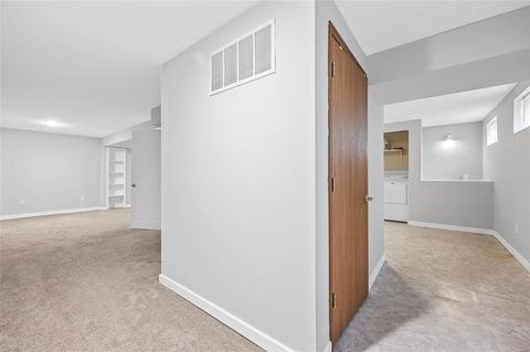 8 Redhead Ln, O'fallon, MO 63368 photo 17