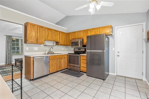 8 Redhead Ln, O'fallon, MO 63368 photo 8
