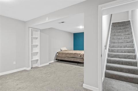 8 Redhead Ln, O'fallon, MO 63368 photo 11