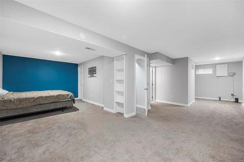 8 Redhead Ln, O'fallon, MO 63368 photo 13