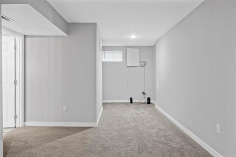 8 Redhead Ln, O'fallon, MO 63368 photo 14