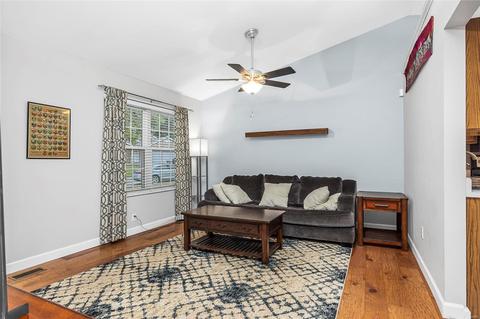 8 Redhead Ln, O'fallon, MO 63368 photo 5
