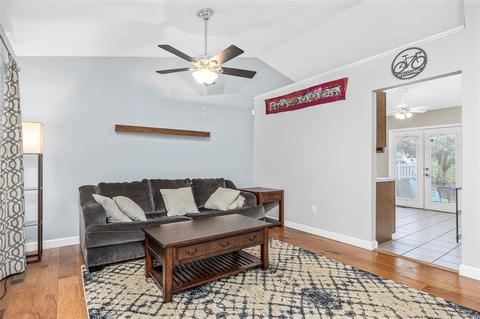 8 Redhead Ln, O'fallon, MO 63368 photo 4