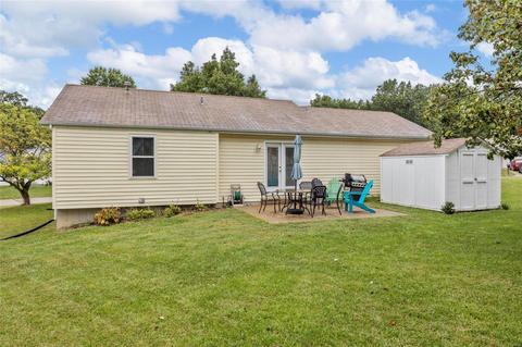 8 Redhead Ln, O'fallon, MO 63368 photo 19