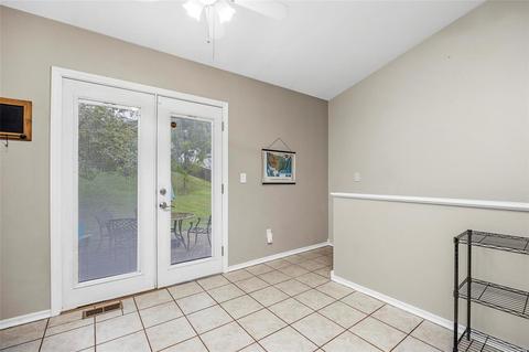 8 Redhead Ln, O'fallon, MO 63368 photo 10