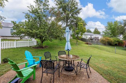 8 Redhead Ln, O'fallon, MO 63368 photo 18