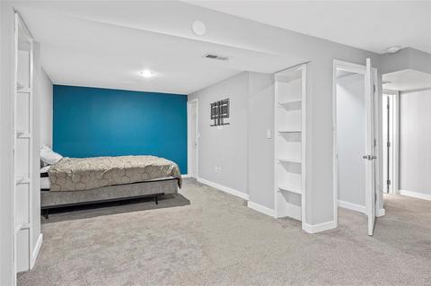 8 Redhead Ln, O'fallon, MO 63368 photo 12