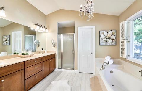 729 Mcbride Pointe Dr, Wildwood, MO 63011 photo 43