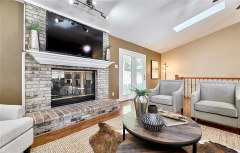 729 Mcbride Pointe Dr, Wildwood, MO 63011 photo 14