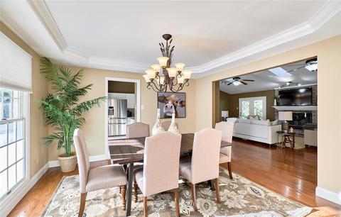 729 Mcbride Pointe Dr, Wildwood, MO 63011 photo 3