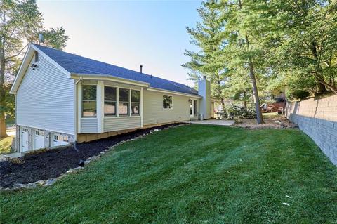 729 Mcbride Pointe Dr, Wildwood, MO 63011 photo 64
