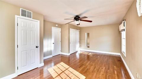 729 Mcbride Pointe Dr, Wildwood, MO 63011 photo 32