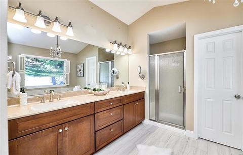 729 Mcbride Pointe Dr, Wildwood, MO 63011 photo 44