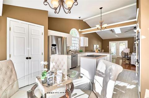 729 Mcbride Pointe Dr, Wildwood, MO 63011 photo 26