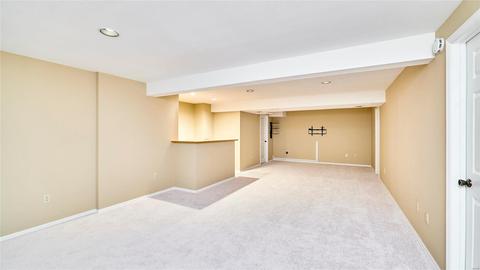 729 Mcbride Pointe Dr, Wildwood, MO 63011 photo 56
