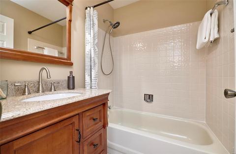 729 Mcbride Pointe Dr, Wildwood, MO 63011 photo 30
