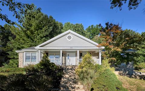 729 Mcbride Pointe Dr, Wildwood, MO 63011 photo 6