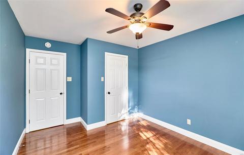 729 Mcbride Pointe Dr, Wildwood, MO 63011 photo 40