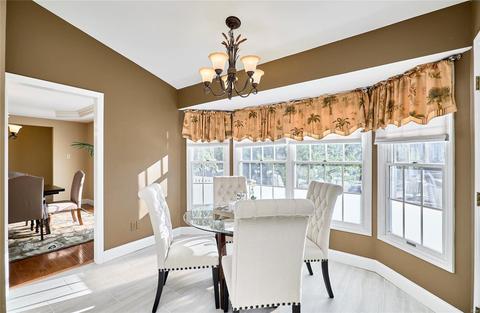 729 Mcbride Pointe Dr, Wildwood, MO 63011 photo 24