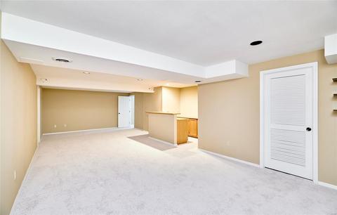 729 Mcbride Pointe Dr, Wildwood, MO 63011 photo 59