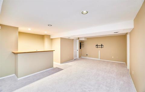 729 Mcbride Pointe Dr, Wildwood, MO 63011 photo 58