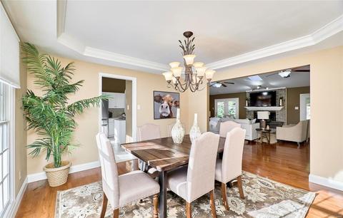 729 Mcbride Pointe Dr, Wildwood, MO 63011 photo 9
