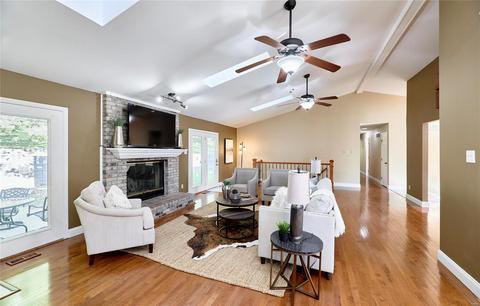 729 Mcbride Pointe Dr, Wildwood, MO 63011 photo 16