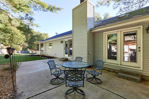 729 Mcbride Pointe Dr, Wildwood, MO 63011 photo 67