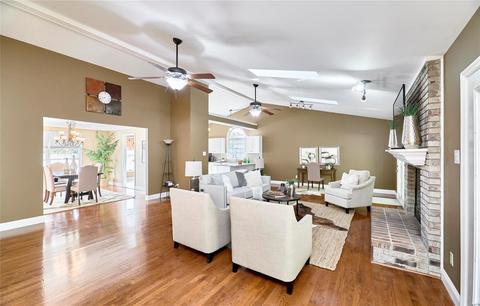 729 Mcbride Pointe Dr, Wildwood, MO 63011 photo 10