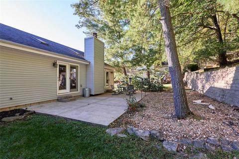 729 Mcbride Pointe Dr, Wildwood, MO 63011 photo 65