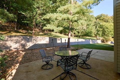 729 Mcbride Pointe Dr, Wildwood, MO 63011 photo 68