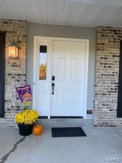 729 Mcbride Pointe Dr, Wildwood, MO 63011 photo 70
