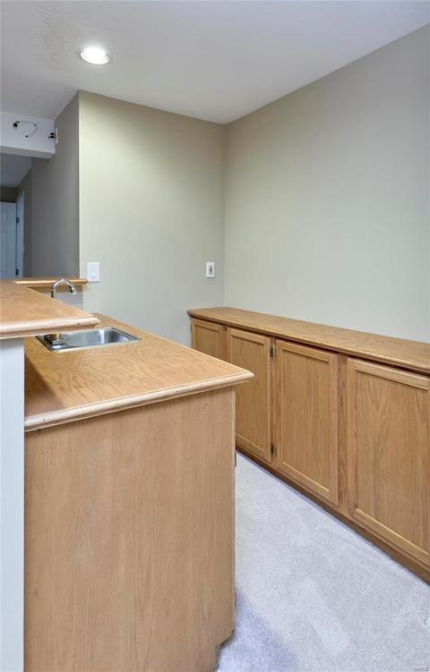 729 Mcbride Pointe Dr, Wildwood, MO 63011 photo 61