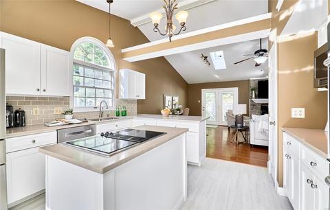729 Mcbride Pointe Dr, Wildwood, MO 63011 photo 20