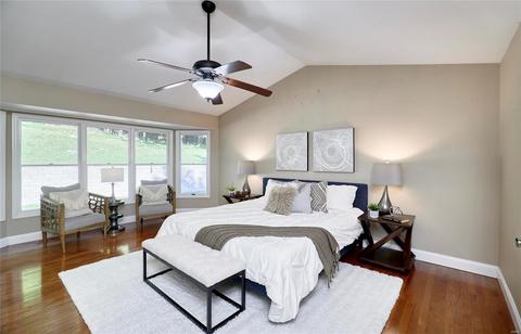 729 Mcbride Pointe Dr, Wildwood, MO 63011 photo 5