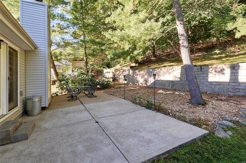 729 Mcbride Pointe Dr, Wildwood, MO 63011 photo 66