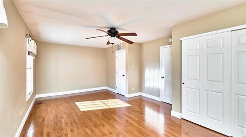 729 Mcbride Pointe Dr, Wildwood, MO 63011 photo 33