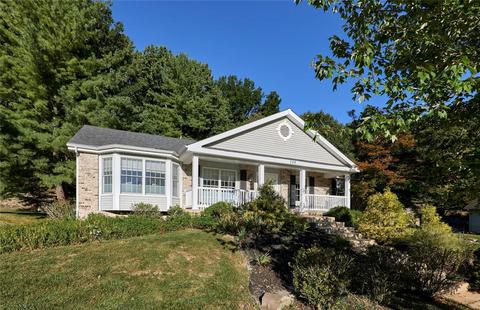 729 Mcbride Pointe Dr, Wildwood, MO 63011 photo 69