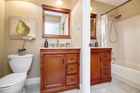 729 Mcbride Pointe Dr, Wildwood, MO 63011 photo 29