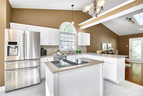729 Mcbride Pointe Dr, Wildwood, MO 63011 photo 21