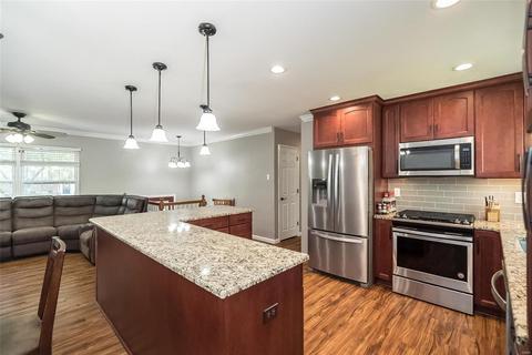 1063 Briarhurst Dr, Manchester, MO 63021 photo 13