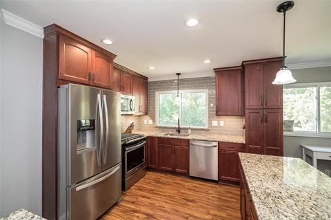 1063 Briarhurst Dr, Manchester, MO 63021 photo 9