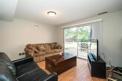 1063 Briarhurst Dr, Manchester, MO 63021 photo 33