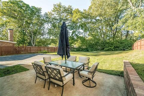 1063 Briarhurst Dr, Manchester, MO 63021 photo 35