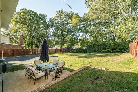 1063 Briarhurst Dr, Manchester, MO 63021 photo 34
