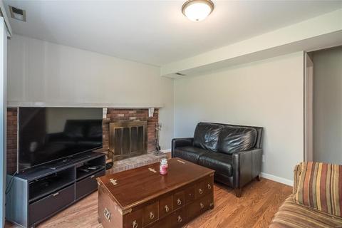 1063 Briarhurst Dr, Manchester, MO 63021 photo 32