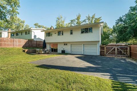 1063 Briarhurst Dr, Manchester, MO 63021 photo 39