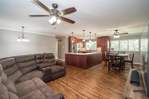 1063 Briarhurst Dr, Manchester, MO 63021 photo 17