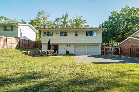 1063 Briarhurst Dr, Manchester, MO 63021 photo 40